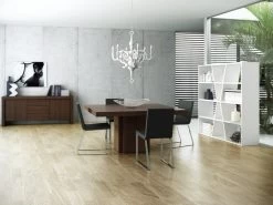 Temahome Dusk Esstisch Choco 150x150cm 11 Temahome Dusk Esstisch Choco 150x150cm -Paulmann Store temahome dusk esstisch choco 150x150cm 1309515 60 161 1280x1280