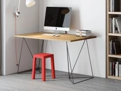 Temahome Flow Schreibtisch Wildeiche & Schwarz 140x75cm 21 Temahome Flow Schreibtisch Wildeiche & Schwarz 140x75cm -Paulmann Store temahome flow schreibtisch wildeiche schwarz 140x75cm 130 60 436 nZm8 1280x1280