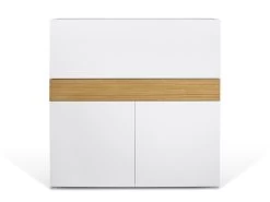 Temahome Focus Sekretär Weiß & Eiche 110cm 13 Temahome Focus Sekretär Weiß & Eiche 110cm -Paulmann Store temahome focus sekretar weib eiche 110cm 1306145 60 146 1280x1280