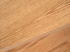 Temahome Multi 3 Esstisch 160x90cm Eiche -Paulmann Store temahome multi 3 esstisch 160x90cm eiche 1287013 b60 200 2 1280x1280