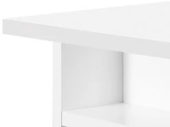 Temahome Multi04 Schreibtisch Weiß 160x90cm 9 Temahome Multi04 Schreibtisch Weiß 160x90cm -Paulmann Store temahome multi04 schreibtisch weib 160x90cm 1306175 60 202 1280x1280