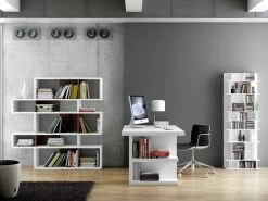 Temahome Multi04 Schreibtisch Weiß 160x90cm 11 Temahome Multi04 Schreibtisch Weiß 160x90cm -Paulmann Store temahome multi04 schreibtisch weib 160x90cm 1306179 60 202 1280x1280