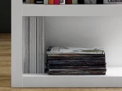 Temahome Multi04 Schreibtisch Weiß 180x90cm 10 Temahome Multi04 Schreibtisch Weiß 180x90cm -Paulmann Store temahome multi04 schreibtisch weib 180x90cm 1306187 60 203 1280x1280