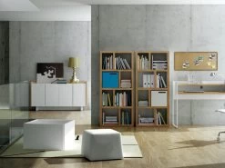 Livingruhm Skin Sideboard Weiß & Eiche 160 Cm 11 Livingruhm Skin Sideboard Weiß & Eiche 160 Cm -Paulmann Store temahome skin sideboard weib eiche 160cm 1309504 60 111 1280x1280