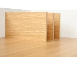 Temahome Volga Schreibtisch Weiß & Eiche 90x60 Cm 16 Temahome Volga Schreibtisch Weiß & Eiche 90x60 Cm -Paulmann Store temahome volga schreibtisch weib eiche 90x60 cm 1308758 60 147 1280x1280