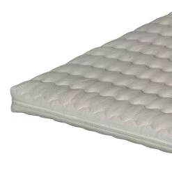 Topper Matratzenauflage TM Kaltschaumtopper -Paulmann Store topper matratzenauflage tm kaltschaumtopper 12239 2NUY 1280x1280