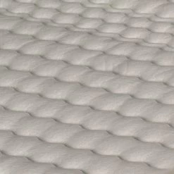 Topper Matratzenauflage TM Kaltschaumtopper -Paulmann Store topper matratzenauflage tm kaltschaumtopper 12239 Ukgj 1280x1280