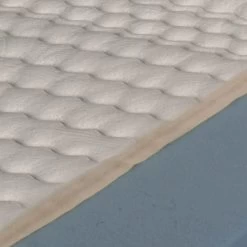 Topper Matratzenauflage TM Kaltschaumtopper -Paulmann Store topper matratzenauflage tm kaltschaumtopper 12239 x2C4 1280x1280