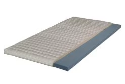 Topper Matratzenauflage TM Kaltschaumtopper