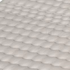 Topper Matratzenauflage TM Komfortschaum -Paulmann Store topper matratzenauflage tm komfortschaum 12236 550D 1280x1280