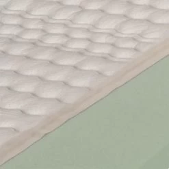 Topper Matratzenauflage TM Komfortschaum -Paulmann Store topper matratzenauflage tm komfortschaum 12236 8Uuu 1280x1280