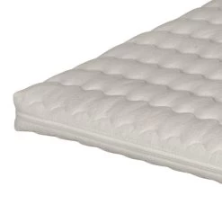 Topper Matratzenauflage TM Komfortschaum -Paulmann Store topper matratzenauflage tm komfortschaum 12236 pnvi 1280x1280