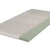 Topper Matratzenauflage TM Komfortschaum