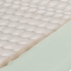 Topper Matratzenauflage TM Viscoschaumtopper -Paulmann Store topper matratzenauflage tm viscoschaumtopper 12240 WuQu 1280x1280