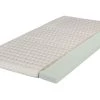 Topper Matratzenauflage TM Viscoschaumtopper -Paulmann Store topper matratzenauflage tm viscoschaumtopper 12240 1280x1280