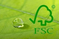 Livingruhm Gartenstuhl Stapelbar Alu & Textilene Weiß 12 Livingruhm Gartenstuhl Stapelbar Alu & Textilene Weiß -Paulmann Store triniti pegasus gartenstuhl stapelbar alu textilene weib b41 007 3 2EVB 1280x1280