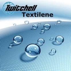 Livingruhm Gartenstuhl Stapelbar Alu & Textilene Weiß 13 Livingruhm Gartenstuhl Stapelbar Alu & Textilene Weiß -Paulmann Store triniti pegasus gartenstuhl stapelbar alu textilene weib b41 007 3 XmV1 1280x1280