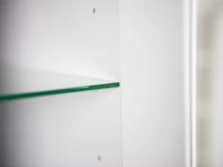 Vitrine Joan Eiche & Weiß 79cm Eiche & Weiß Livingruhm 15 Vitrine Joan Eiche & Weiß 79cm Eiche & Weiß Livingruhm -Paulmann Store vitrine joan eiche weib 79cm eiche weib livingruhm 13 75 456 DawR 1280x1280