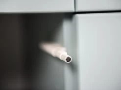 Vitrine Joan Eiche & Weiß 79cm Eiche & Weiß Livingruhm 16 Vitrine Joan Eiche & Weiß 79cm Eiche & Weiß Livingruhm -Paulmann Store vitrine joan eiche weib 79cm eiche weib livingruhm 13 75 456 DdDo 1280x1280