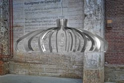 ZTahl Design Hängeleuchte Catania Oval 140 X 50 Cm 11 ZTahl Design Hängeleuchte Catania Oval 140 X 50 Cm -Paulmann Store ztahl design hangeleuchte catania oval 140x50cm 11048 IMEn 1280x1280