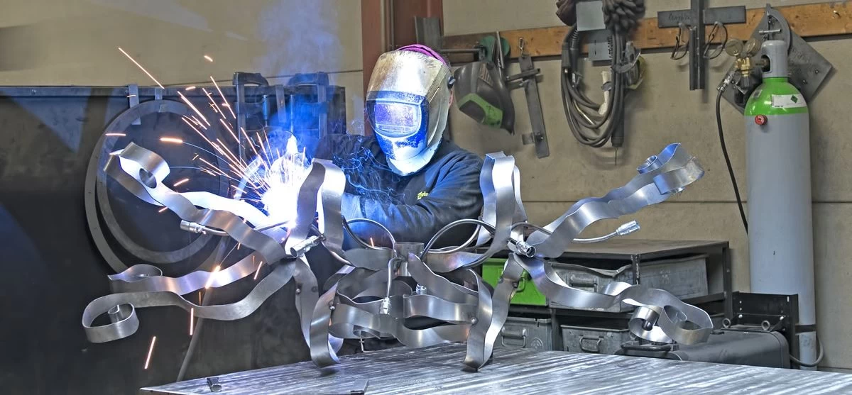 ZTahl Design Hängeleuchte Catania Oval 140 X 50 Cm 8 ZTahl Design Hängeleuchte Catania Oval 140 X 50 Cm – Bild 6