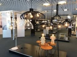 ZTahl Design Hängeleuchte Catania Oval 140 X 50 Cm 12 ZTahl Design Hängeleuchte Catania Oval 140 X 50 Cm -Paulmann Store ztahl design hangeleuchte catania oval 140x50cm 11048 kShA 1280x1280