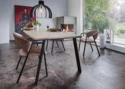 ZTahl Design Hängeleuchte Catania Rund 70 Cm 7 ZTahl Design Hängeleuchte Catania Rund 70 Cm -Paulmann Store ztahl design hangeleuchte catania rund 70cm 11046 axQ1 1280x1280