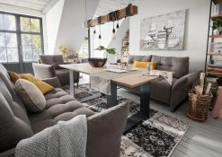 ZTahl Hängeleuchte Goretto Schwarz -Paulmann Store ztahl hangeleuchte goretto schwarz 1296227 13088 1280x1280