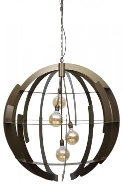 ZTahl Hängeleuchte Terra 100 Cm Gold 7 ZTahl Hängeleuchte Terra 100 Cm Gold -Paulmann Store ztahl hangeleuchte terra 100 cm gold 1295772 12955 1280x1280