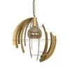 ZTahl Hängeleuchte Terra 60 Cm Gold 2 ZTahl Hängeleuchte Terra 60 Cm Gold -Paulmann Store ztahl hangeleuchte terra 60 cm gold 1295767 12953 1280x1280