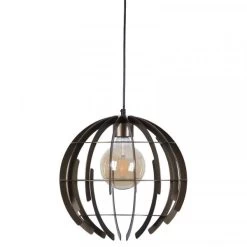 ZTahl Hängeleuchte Terra 60 Cm Messing 7 ZTahl Hängeleuchte Terra 60 Cm Messing -Paulmann Store ztahl hangeleuchte terra 60 cm messing 1295776 12956 1280x1280