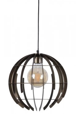 ZTahl Hängeleuchte Terra 60 Cm Schwarz -Paulmann Store ztahl hangeleuchte terra 60 cm schwarz 1295763 12952 1280x1280