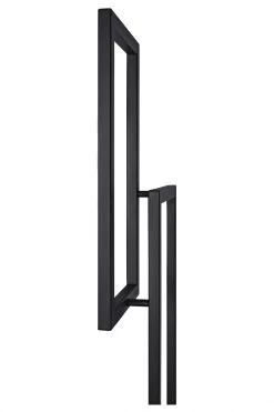 ZTahl LED-Stehleuchte Veneto Schwarz -Paulmann Store ztahl led stehleuchte veneto schwarz 1296069 13043 1280x1280