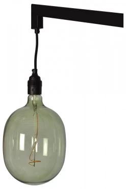 ZTahl Stehleuchte Alvito Schwarz 7 ZTahl Stehleuchte Alvito Schwarz -Paulmann Store ztahl stehleuchte alvito schwarz 1295788 12962 1280x1280