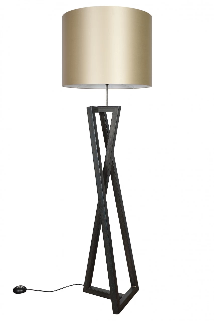 ZTahl Stehleuchte Calitri 175 Cm 3 ZTahl Stehleuchte Calitri 175 Cm