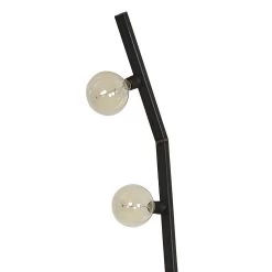 ZTahl Stehleuchte Tortona Schwarz -Paulmann Store ztahl stehleuchte tortona schwarz 1296058 13040 1280x1280