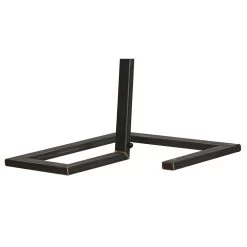 ZTahl Stehleuchte Tortona Schwarz -Paulmann Store ztahl stehleuchte tortona schwarz 1296059 13040 1280x1280