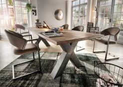 ZTahl Stehleuchte Tortona Schwarz -Paulmann Store ztahl stehleuchte tortona schwarz 1296230 13040 1280x1280