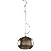 Livingruhm Zuiver Leuchte Pendelleuchte Messing 2 Livingruhm Zuiver Leuchte Pendelleuchte Messing -Paulmann Store zuiver hammerd round leuchte pendelleuchte messing 1287214 b87 032 3 1280x1280
