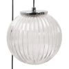 Livingruhm Zuiver Leuchte Pendelleuchte Glas 1 Livingruhm Zuiver Leuchte Pendelleuchte Glas -Paulmann Store zuiver sparkle leuchte pendelleuchte glas 1286910 b87 038 1280x1280