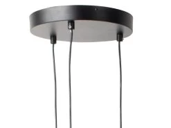 Livingruhm Zuiver Leuchte Pendelleuchte Glas -Paulmann Store zuiver sparkle leuchte pendelleuchte glas 1286914 b87 038 1280x1280