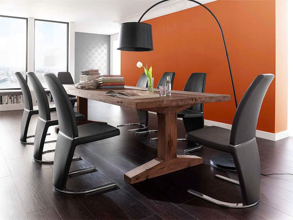 Titelseite 21 Titelseite -Paulmann Store z6632749649037 87958774fc3ff429ab7f4659c438a175 1