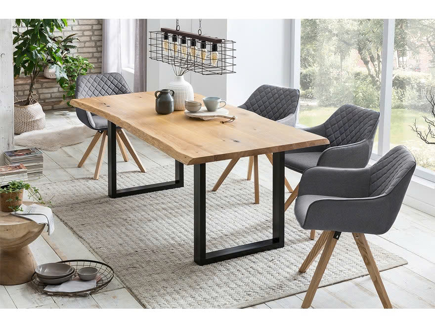 Titelseite 23 Titelseite -Paulmann Store z6632749677266 1fefac4e00c753bd39071fab82cf4f23