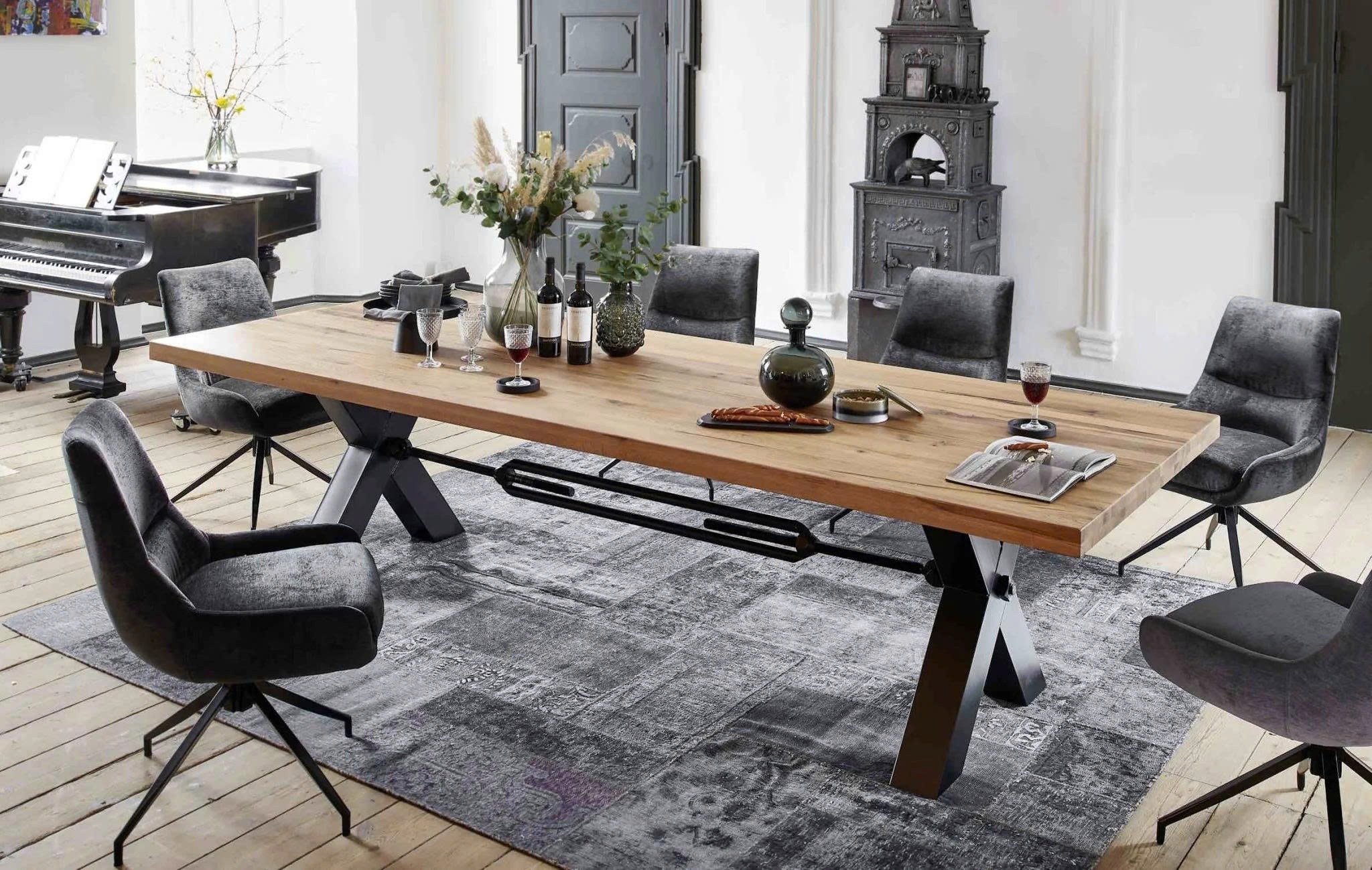 Titelseite -Paulmann Store z6670676782748 f94fe784195968aa6fe59f5b261d0797