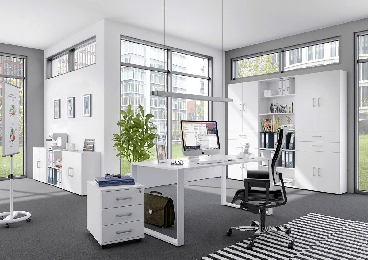 Titelseite -Paulmann Store z6670676782841 b9937bfe527a4154074ddae566f52650